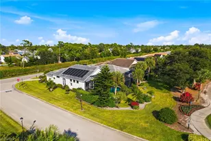 19785 Vintage Trace Cir, Estero, FL 33967 - Photo 26