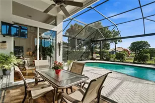 19785 Vintage Trace Cir, Estero, FL 33967 - Photo 20