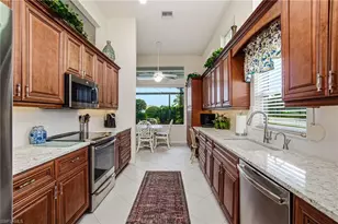 19785 Vintage Trace Cir, Estero, FL 33967 - Photo 6