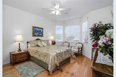 19785 Vintage Trace Cir, Estero, FL 33967 - Photo 18