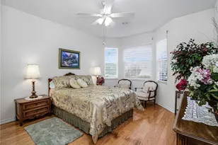 19785 Vintage Trace Cir, Estero, FL 33967 - Photo 18