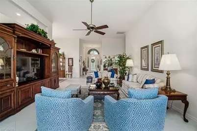 19785 Vintage Trace Cir, Estero, FL 33967 - Photo 10