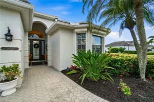 19785 Vintage Trace Cir, Estero, FL 33967 - Photo 2