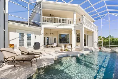 494 Seabee Ave, Naples, FL 34108 - Photo 42