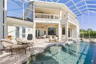 494 Seabee Ave, Naples, FL 34108 - Photo 42