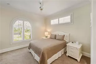 494 Seabee Ave, Naples, FL 34108 - Photo 28