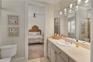 494 Seabee Ave, Naples, FL 34108 - Photo 30