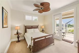 494 Seabee Ave, Naples, FL 34108 - Photo 26