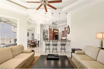 494 Seabee Ave, Naples, FL 34108 - Photo 12