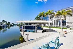 494 Seabee Ave, Naples, FL 34108 - Photo 48