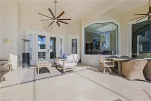 494 Seabee Ave, Naples, FL 34108 - Photo 44
