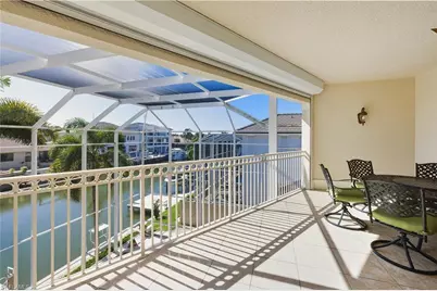 494 Seabee Ave, Naples, FL 34108 - Photo 34