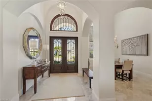 494 Seabee Ave, Naples, FL 34108 - Photo 4