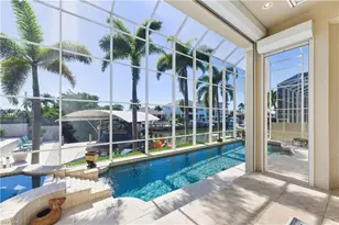 494 Seabee Ave, Naples, FL 34108 - Photo 38