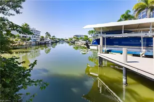 494 Seabee Ave, Naples, FL 34108 - Photo 50