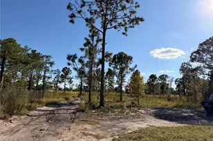 3740 39th Ave NE, Naples, FL 34120 - Photo 2