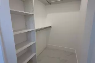 3740 39th Ave NE, Naples, FL 34120 - Photo 16