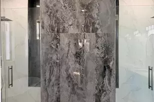 3740 39th Ave NE, Naples, FL 34120 - Photo 20