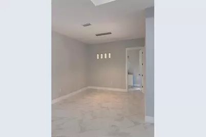 3740 39th Ave NE, Naples, FL 34120 - Photo 32