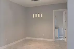 3740 39th Ave NE, Naples, FL 34120 - Photo 32