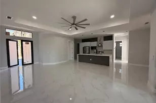 3740 39th Ave NE, Naples, FL 34120 - Photo 4