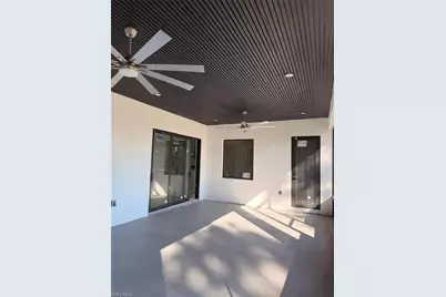 3740 39th Ave NE, Naples, FL 34120 - Photo 8