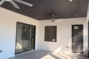 3740 39th Ave NE, Naples, FL 34120 - Photo 8