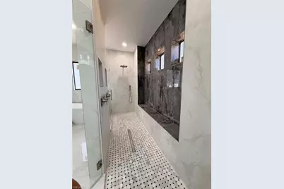 3740 39th Ave NE, Naples, FL 34120 - Photo 22