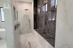 3740 39th Ave NE, Naples, FL 34120 - Photo 22