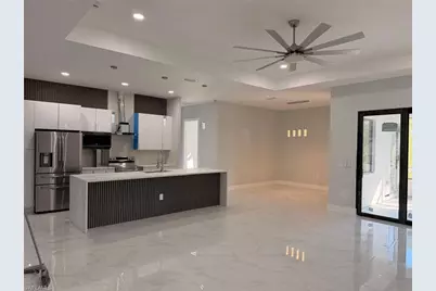 3740 39th Ave NE, Naples, FL 34120 - Photo 6