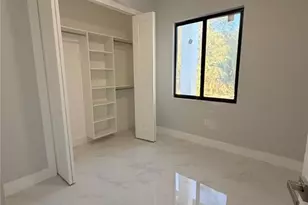 3740 39th Ave NE, Naples, FL 34120 - Photo 14