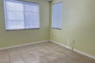 1115 Reserve Ct, Naples, FL 34105 - Photo 6