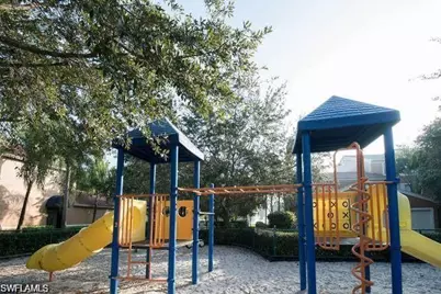 1115 Reserve Ct #2-201, Naples, FL 34105 - Photo 16