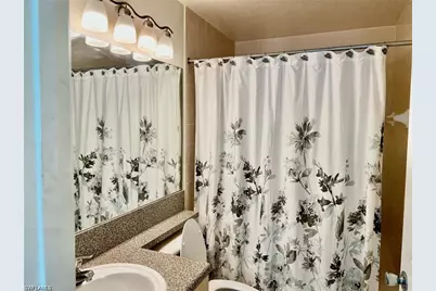 1115 Reserve Ct #2-201, Naples, FL 34105 - Photo 4