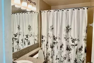 1115 Reserve Ct, Naples, FL 34105 - Photo 4