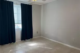 1115 Reserve Ct, Naples, FL 34105 - Photo 8