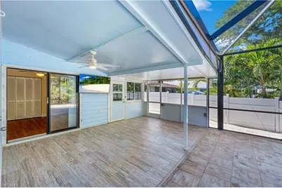 825 93rd Ave N, Naples, FL 34108 - Photo 34