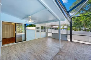 825 93rd Ave N, Naples, FL 34108 - Photo 34