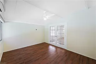 825 93rd Ave N, Naples, FL 34108 - Photo 28