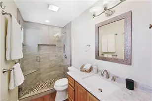 825 93rd Ave N, Naples, FL 34108 - Photo 30