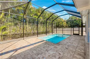 825 93rd Ave N, Naples, FL 34108 - Photo 6