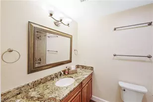 825 93rd Ave N, Naples, FL 34108 - Photo 32