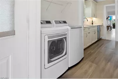 3070 Gulf Shore Blvd N #103, Naples, FL 34103 - Photo 14