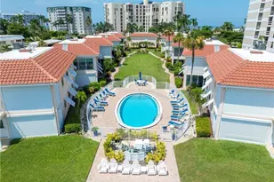3070 Gulf Shore Blvd N, Naples, FL 34103 - Photo 6