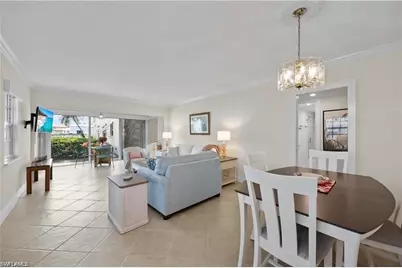 3070 Gulf Shore Blvd N #103, Naples, FL 34103 - Photo 28