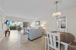 3070 Gulf Shore Blvd N, Naples, FL 34103 - Photo 28