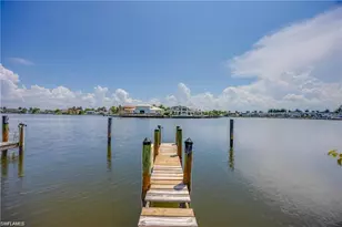 3070 Gulf Shore Blvd N, Naples, FL 34103 - Photo 8