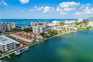 3070 Gulf Shore Blvd N, Naples, FL 34103 - Photo 44