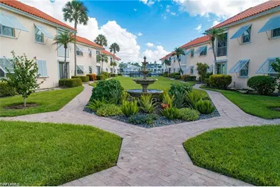 3070 Gulf Shore Blvd N #103, Naples, FL 34103 - Photo 42