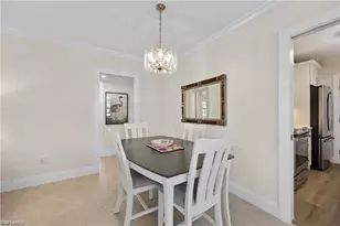 3070 Gulf Shore Blvd N, Naples, FL 34103 - Photo 20